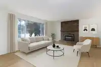 22814 88 AVENUE - thumbnail 1