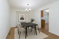 22814 88 AVENUE - thumbnail 2