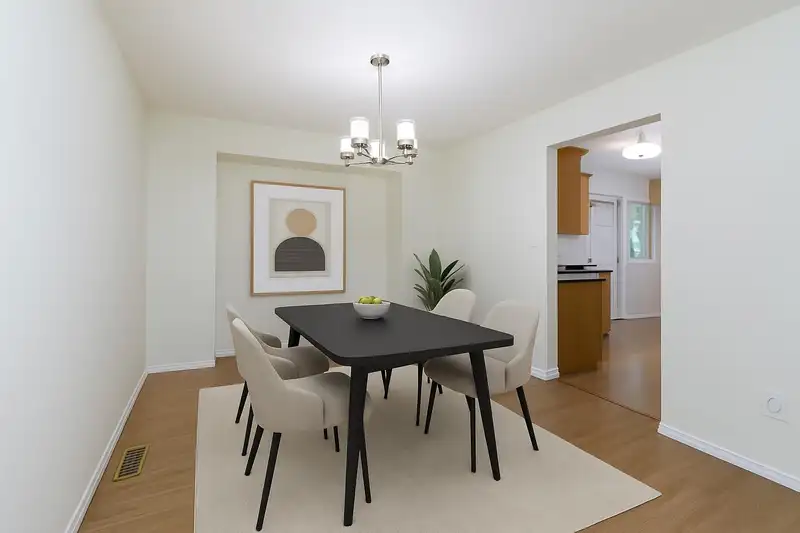 22814 88 AVENUE - photo 2 of 38