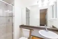 22814 88 AVENUE - thumbnail 12