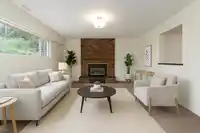 22814 88 AVENUE - thumbnail 13