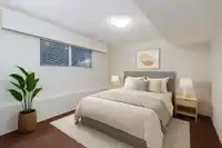 22814 88 AVENUE - thumbnail 14