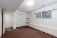 22814 88 AVENUE - thumbnail 15