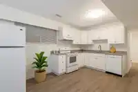 22814 88 AVENUE - thumbnail 16