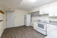 22814 88 AVENUE - thumbnail 17