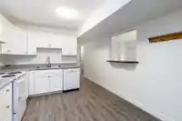 22814 88 AVENUE - thumbnail 18