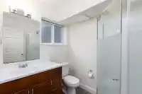 22814 88 AVENUE - thumbnail 19