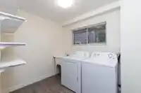 22814 88 AVENUE - thumbnail 20