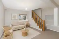 22814 88 AVENUE - thumbnail 21