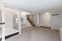 22814 88 AVENUE - thumbnail 22