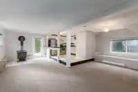 22814 88 AVENUE - thumbnail 23