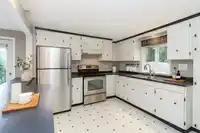 22814 88 AVENUE - thumbnail 24