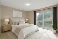 22814 88 AVENUE - thumbnail 26