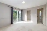 22814 88 AVENUE - thumbnail 27