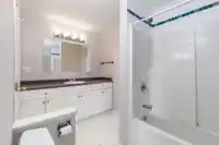 22814 88 AVENUE - thumbnail 28