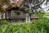 22814 88 AVENUE - thumbnail 30