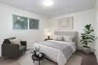 22814 88 AVENUE - thumbnail 4