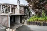 22814 88 AVENUE - thumbnail 31