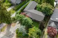 22814 88 AVENUE - thumbnail 32