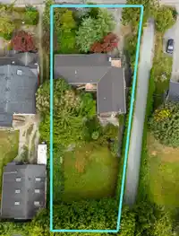 22814 88 AVENUE - thumbnail 34