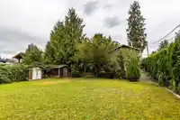 22814 88 AVENUE - thumbnail 36