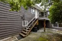 22814 88 AVENUE - thumbnail 37