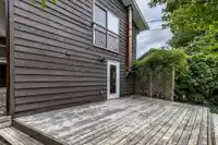22814 88 AVENUE - thumbnail 38