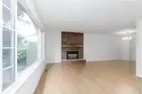 22814 88 AVENUE - thumbnail 5