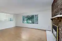 22814 88 AVENUE - thumbnail 6