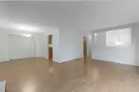 22814 88 AVENUE - thumbnail 7