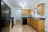 22814 88 AVENUE - thumbnail 8