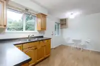 22814 88 AVENUE - thumbnail 9