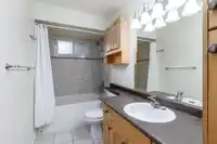 22814 88 AVENUE - thumbnail 10
