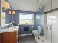 3719 W 13TH AVENUE - thumbnail 17