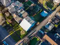 3719 W 13TH AVENUE - thumbnail 19