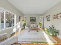 3719 W 13TH AVENUE - thumbnail 3