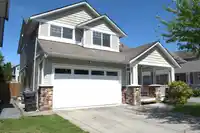 20177 71A AVENUE - thumbnail 1