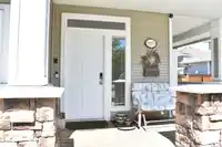 20177 71A AVENUE - thumbnail 2
