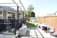 20177 71A AVENUE - thumbnail 11