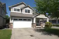20177 71A AVENUE - thumbnail 13