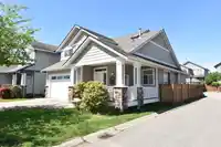 20177 71A AVENUE - thumbnail 14