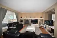 20177 71A AVENUE - thumbnail 5