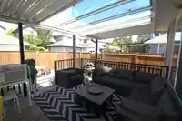 20177 71A AVENUE - thumbnail 10