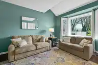8759 213 STREET - thumbnail 11