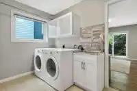 8759 213 STREET - thumbnail 13