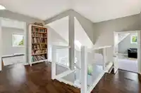 8759 213 STREET - thumbnail 17