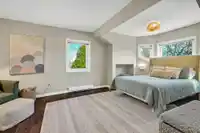 8759 213 STREET - thumbnail 19