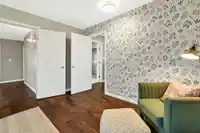 8759 213 STREET - thumbnail 20