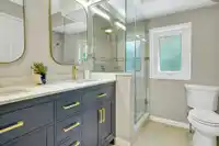 8759 213 STREET - thumbnail 22