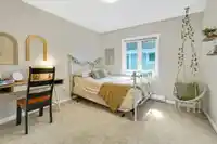 8759 213 STREET - thumbnail 25
